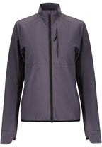 Nimbos Cycling/MTB Lightweight Ja Damen Radjacke