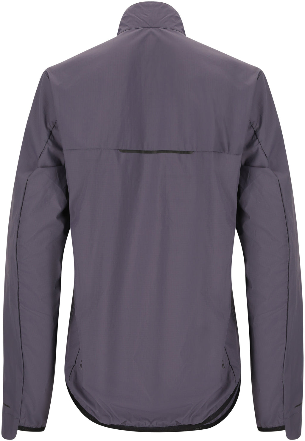 Nimbos Cycling/MTB Lightweight Ja Damen Radjacke