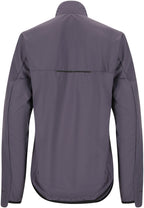Nimbos Cycling/MTB Lightweight Ja Damen Radjacke
