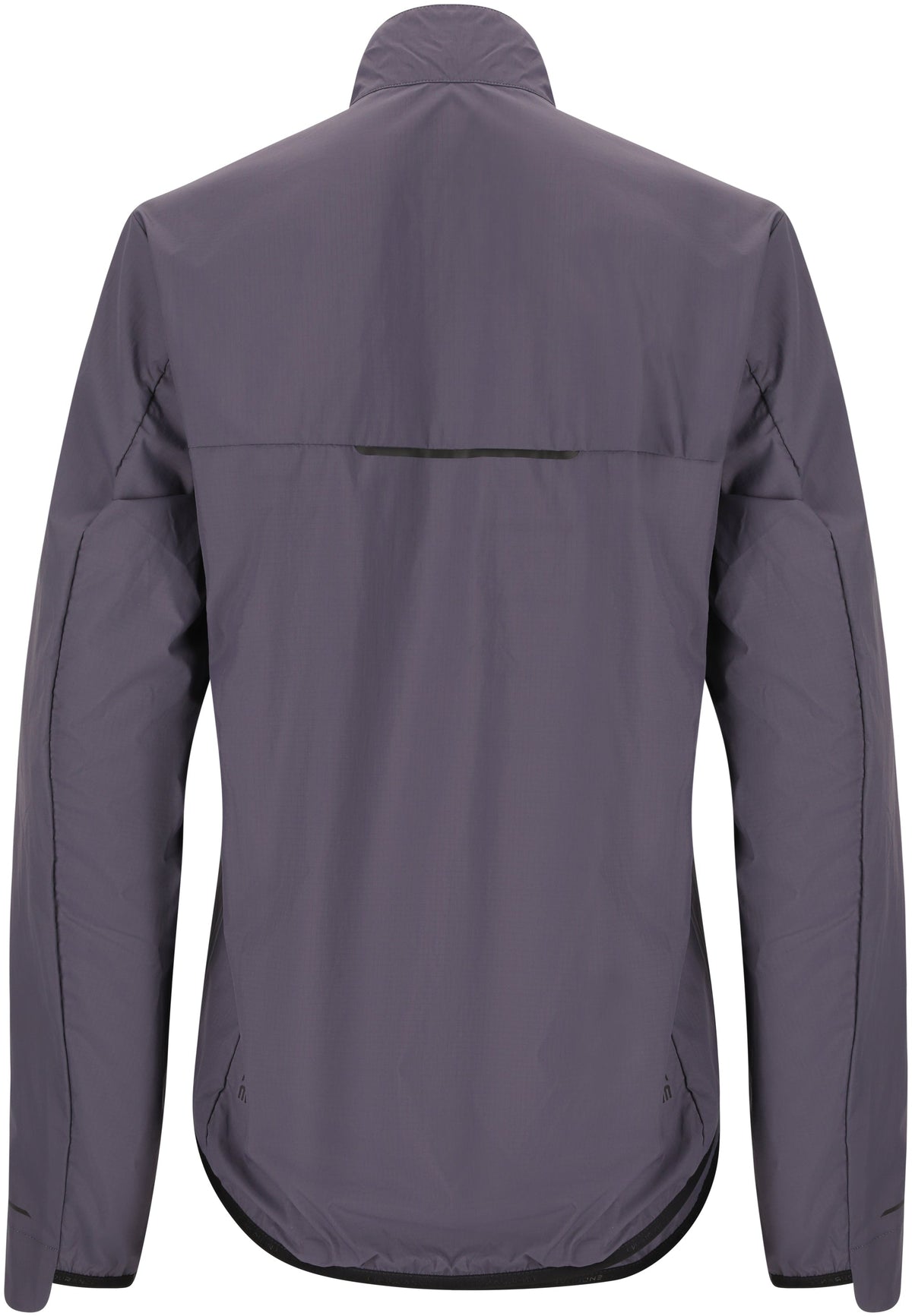 Nimbos Cycling/MTB Lightweight Ja Damen Radjacke