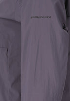 Nimbos Cycling/MTB Lightweight Ja Damen Radjacke