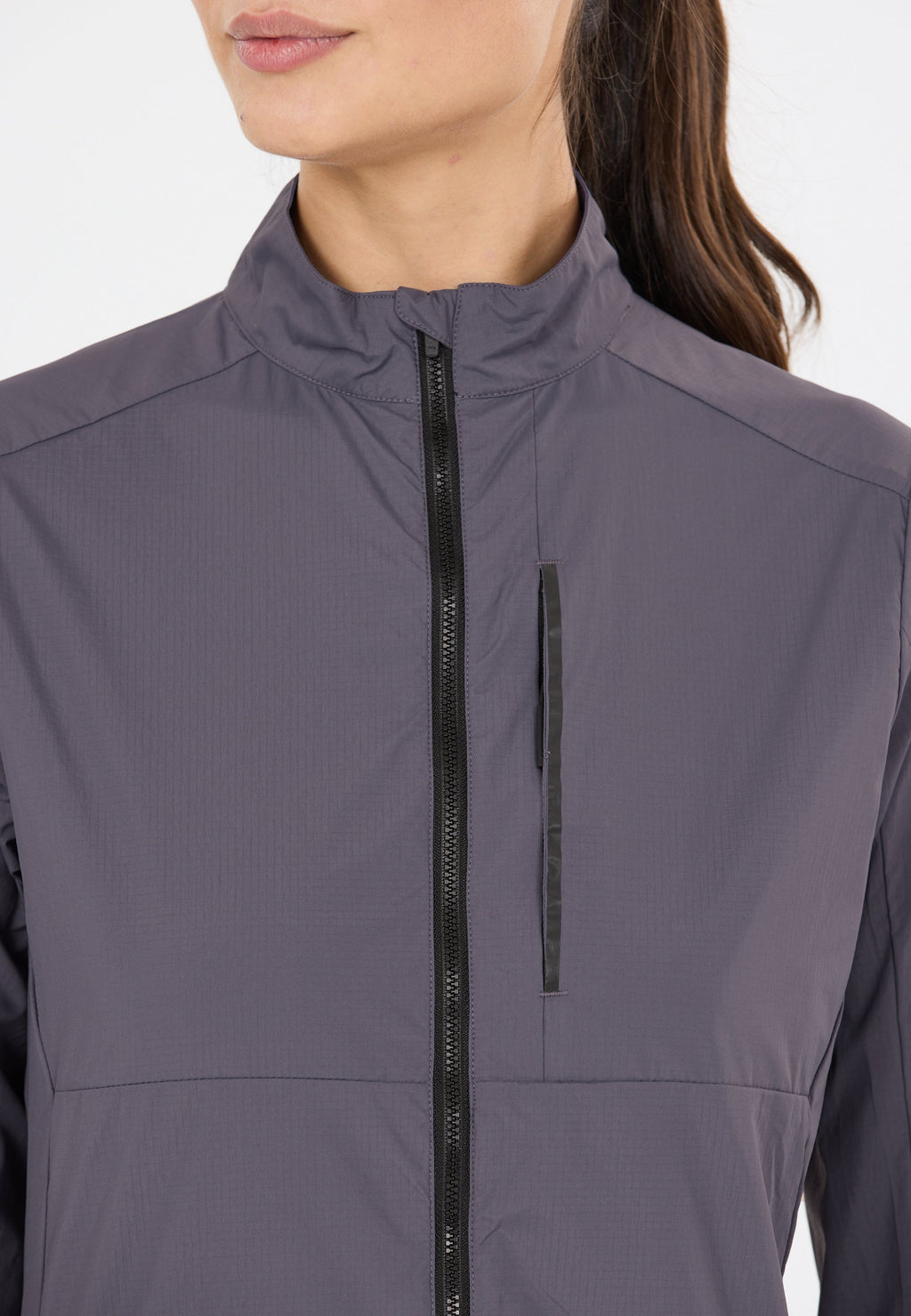 Nimbos Cycling/MTB Lightweight Ja Damen Radjacke