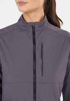 Nimbos Cycling/MTB Lightweight Ja Damen Radjacke