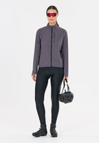 Nimbos Cycling/MTB Lightweight Ja Damen Radjacke