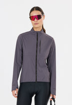 Nimbos Cycling/MTB Lightweight Ja Damen Radjacke