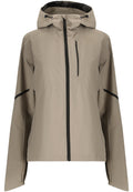 Seren Cycling/MTB Rain Jacket Damen Radjacke