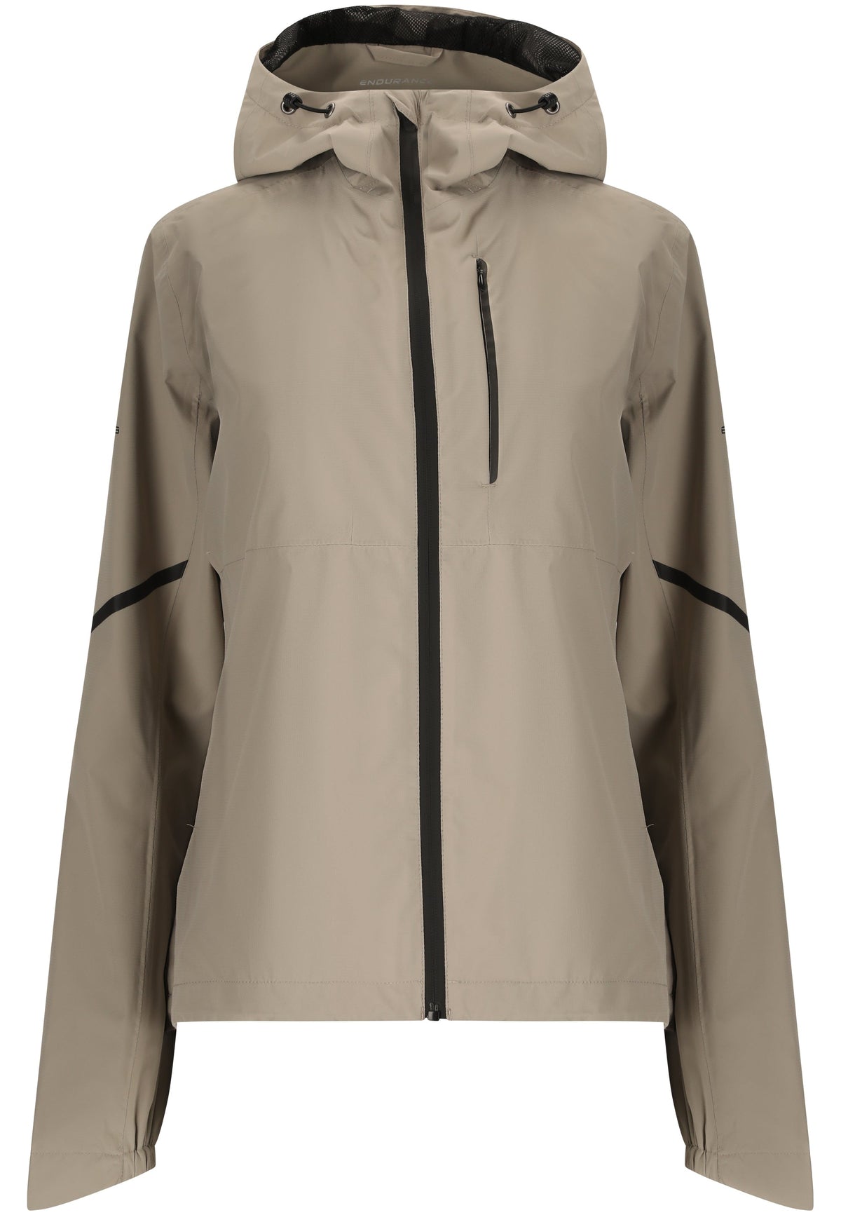 Seren Cycling/MTB Rain Jacket Damen Radjacke