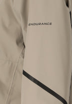 Seren Cycling/MTB Rain Jacket Damen Radjacke