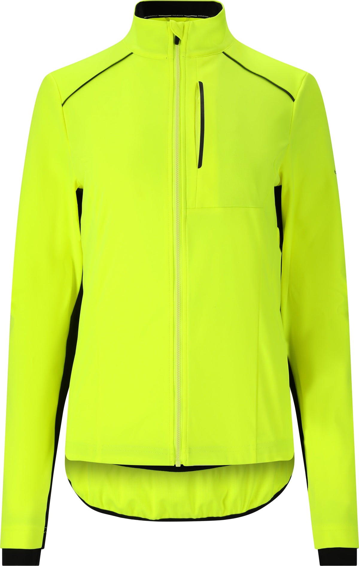 Tandori Cycling/MTB Windblock Jac Damen Radjacke