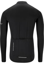 Paxton Cycling/MTB LS Jersey Herren Radtrikot