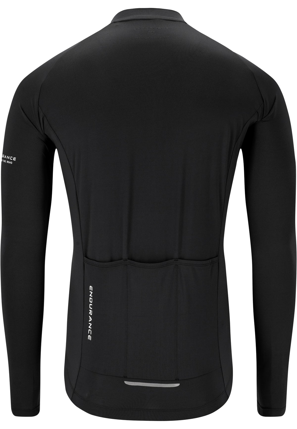 Paxton Cycling/MTB LS Jersey Herren Radtrikot