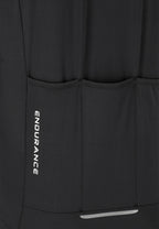 Paxton Cycling/MTB LS Jersey Herren Radtrikot