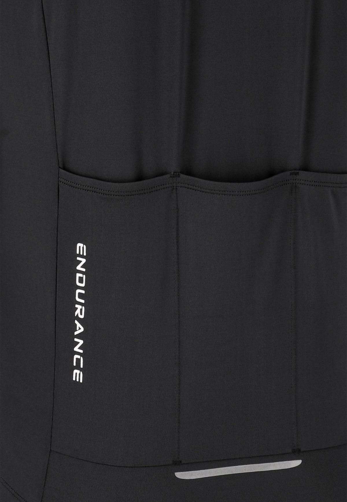 Paxton Cycling/MTB LS Jersey Herren Radtrikot