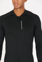 Paxton Cycling/MTB LS Jersey Herren Radtrikot