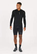 Paxton Cycling/MTB LS Jersey Herren Radtrikot