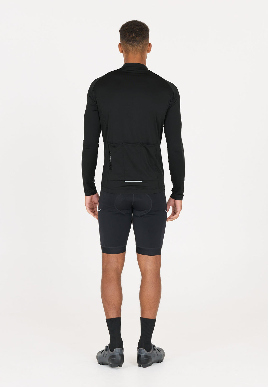 Paxton Cycling/MTB LS Jersey Herren Radtrikot