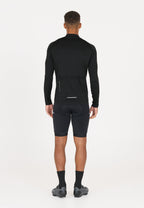 Paxton Cycling/MTB LS Jersey Herren Radtrikot