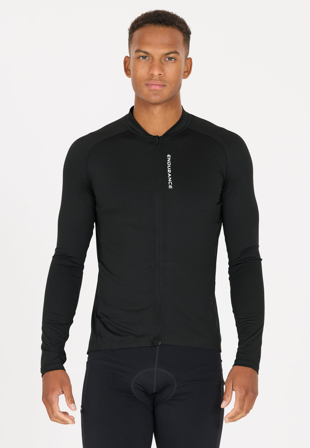 Paxton Cycling/MTB LS Jersey Herren Radtrikot