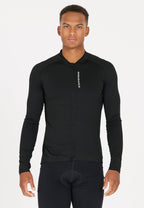 Paxton Cycling/MTB LS Jersey Herren Radtrikot