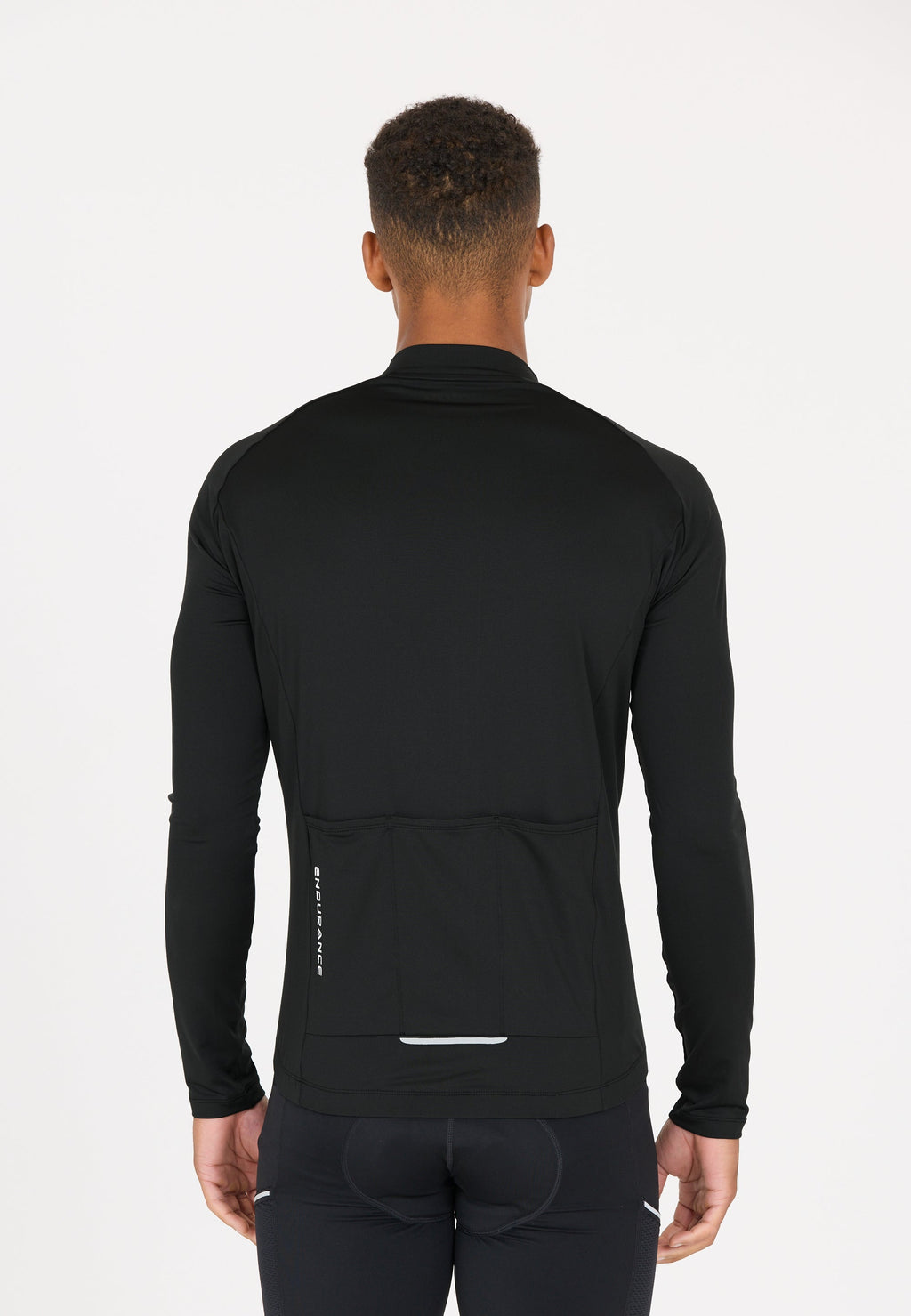 Paxton Cycling/MTB LS Jersey Herren Radtrikot