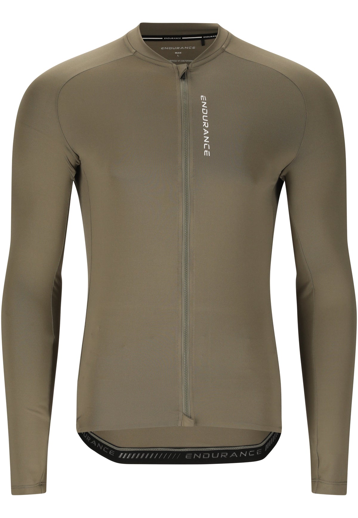 Paxton Cycling/MTB LS Jersey Herren Radtrikot