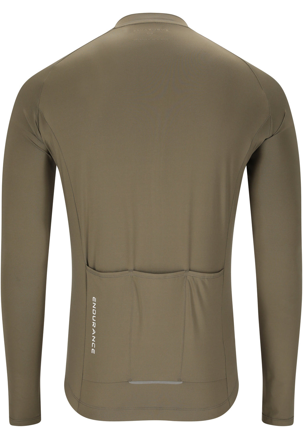 Paxton Cycling/MTB LS Jersey Herren Radtrikot