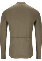 Paxton Cycling/MTB LS Jersey Herren Radtrikot