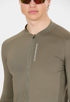 Paxton Cycling/MTB LS Jersey Herren Radtrikot