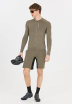 Paxton Cycling/MTB LS Jersey Herren Radtrikot