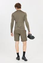 Paxton Cycling/MTB LS Jersey Herren Radtrikot
