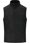 Jelawat M Vest