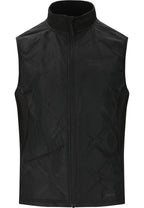 Jelawat M Vest