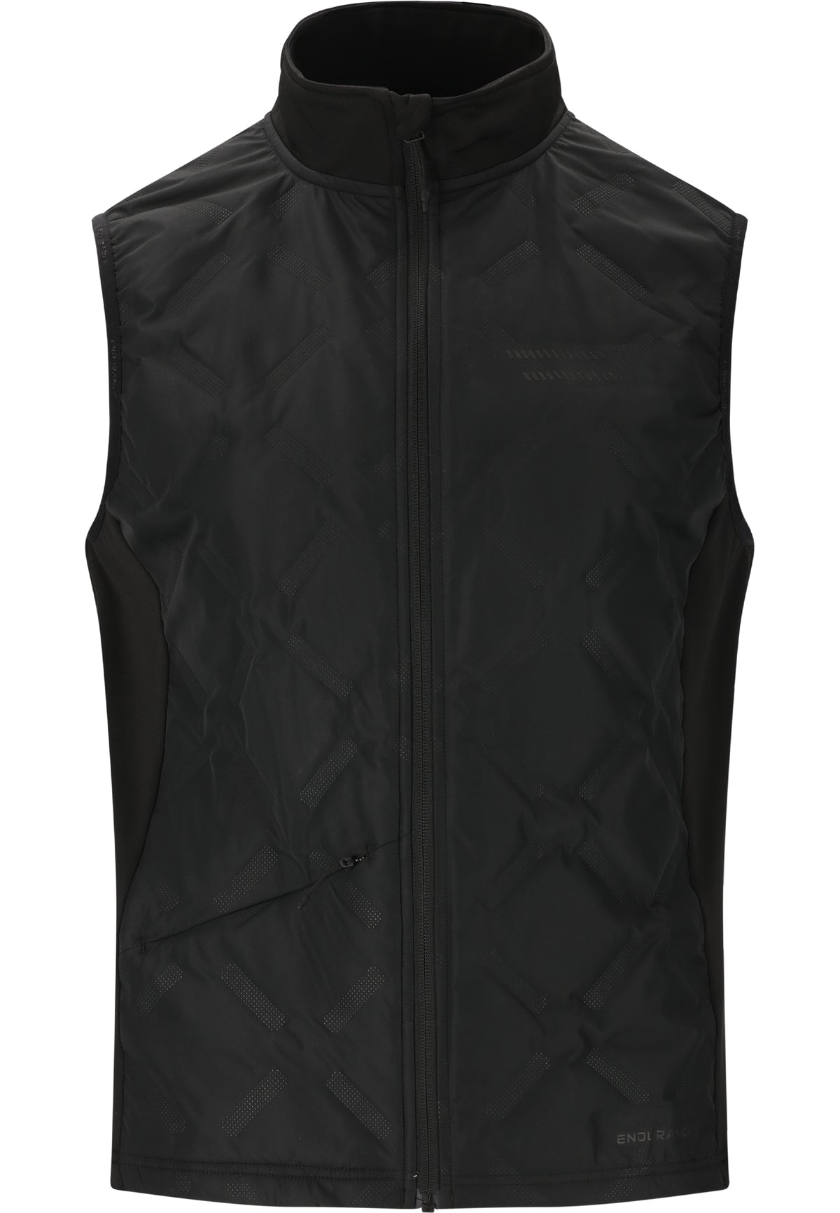 Jelawat M Vest