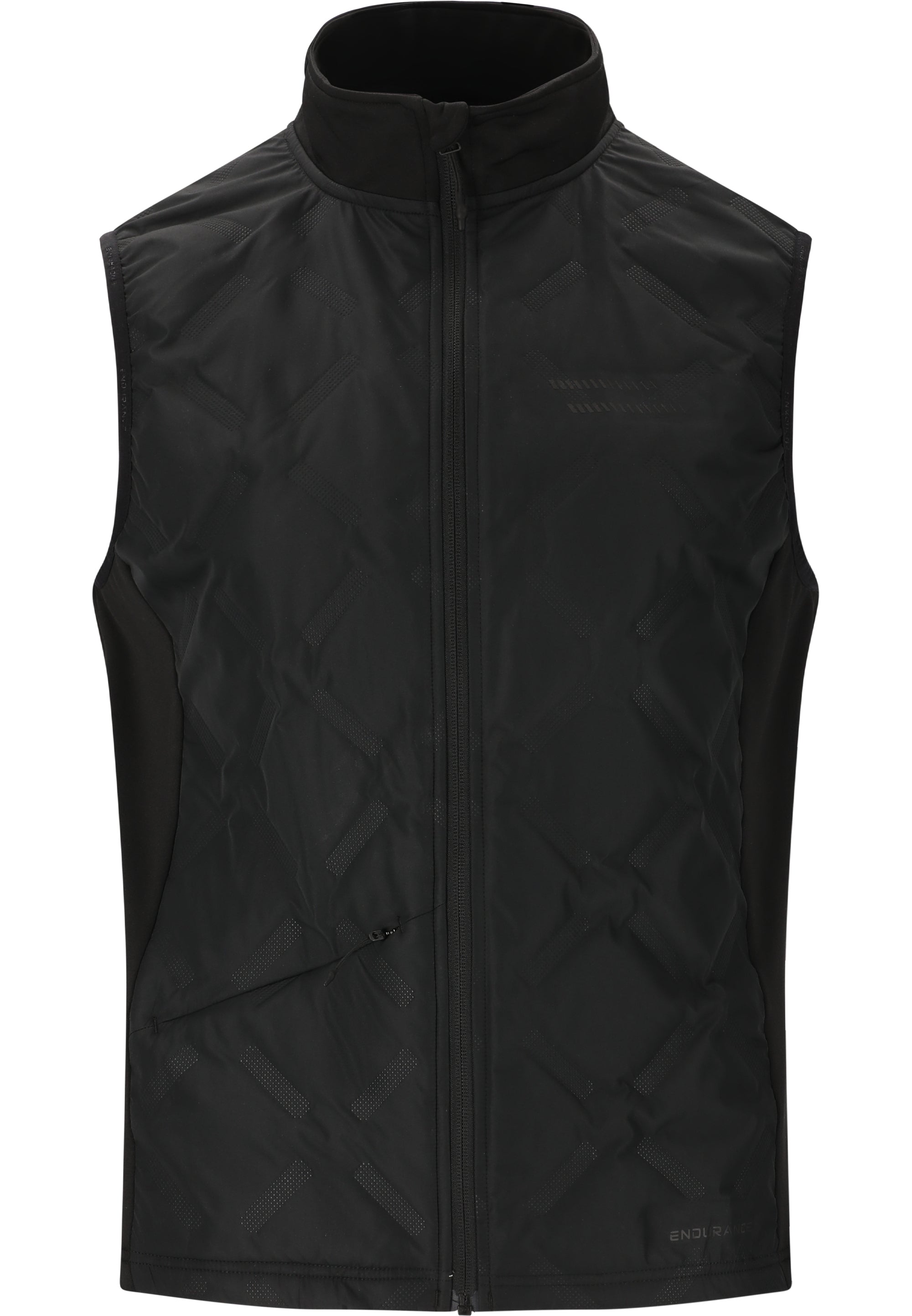 Jelawat M Vest