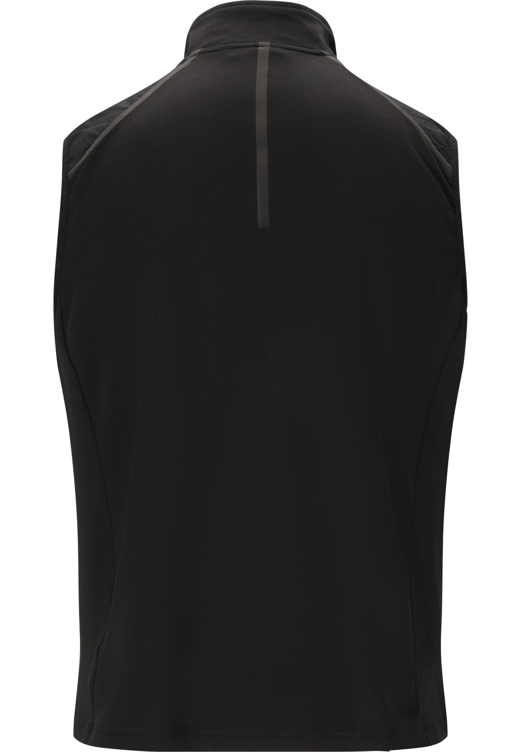 Jelawat M Vest