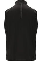 Jelawat M Vest