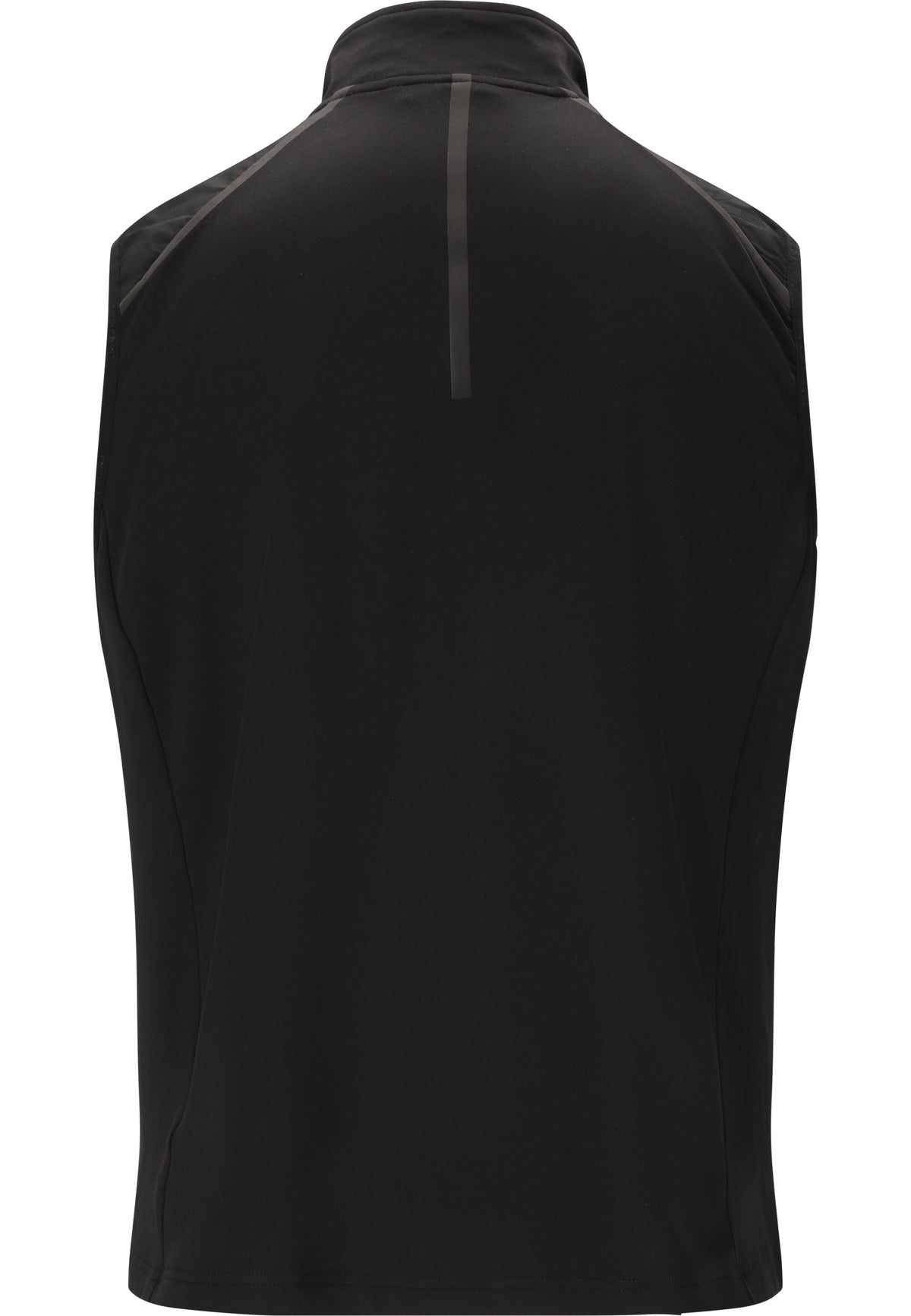 Jelawat M Vest