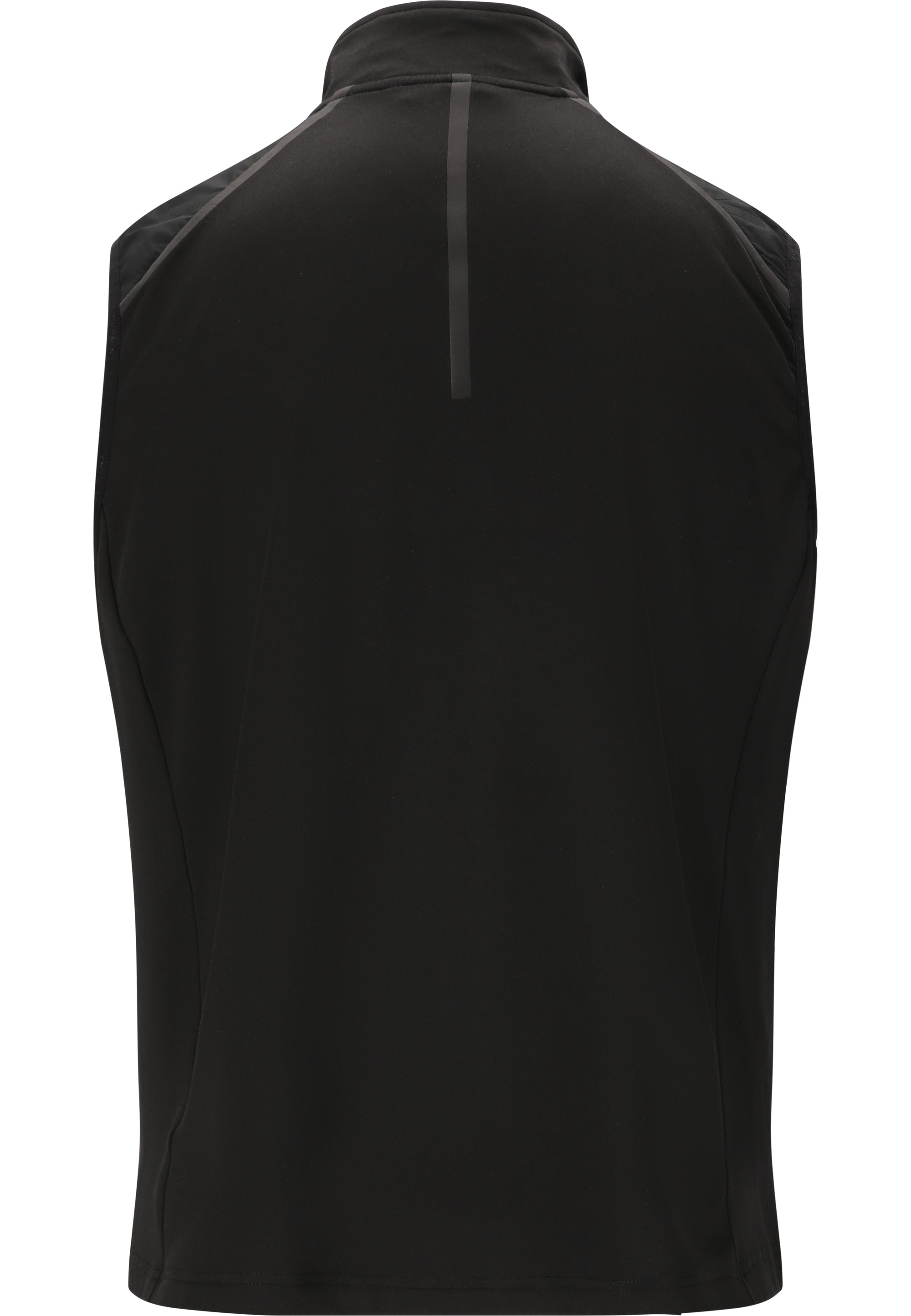 Jelawat M Vest