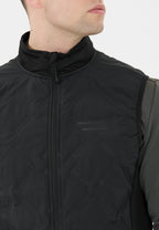 Jelawat M Vest