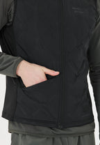 Jelawat M Vest