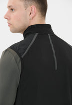 Jelawat M Vest