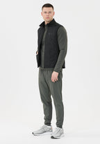 Jelawat M Vest