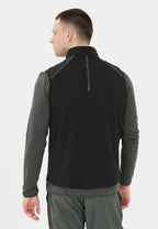 Jelawat M Vest