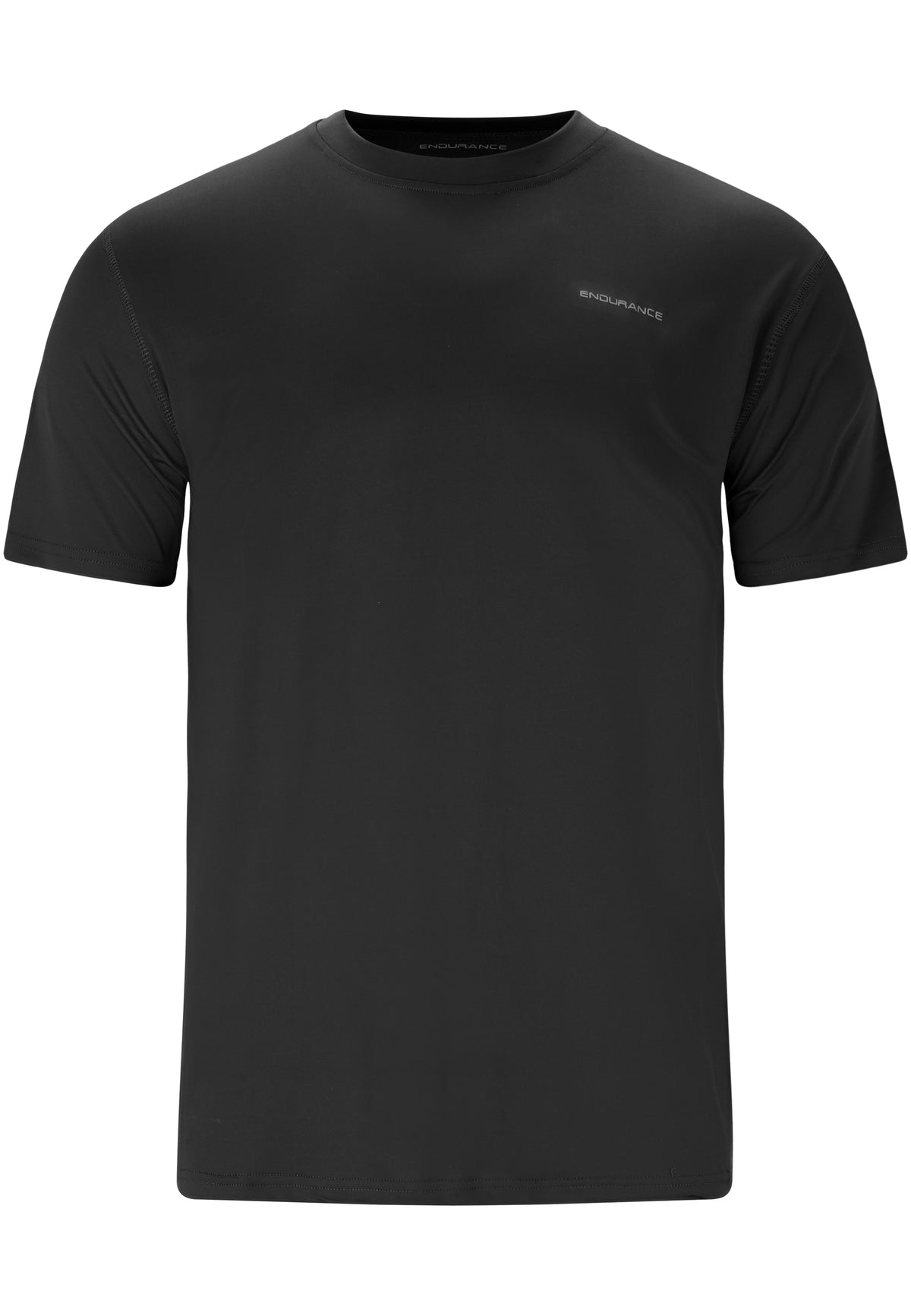 Kulon V2 M Performance S/S Tee