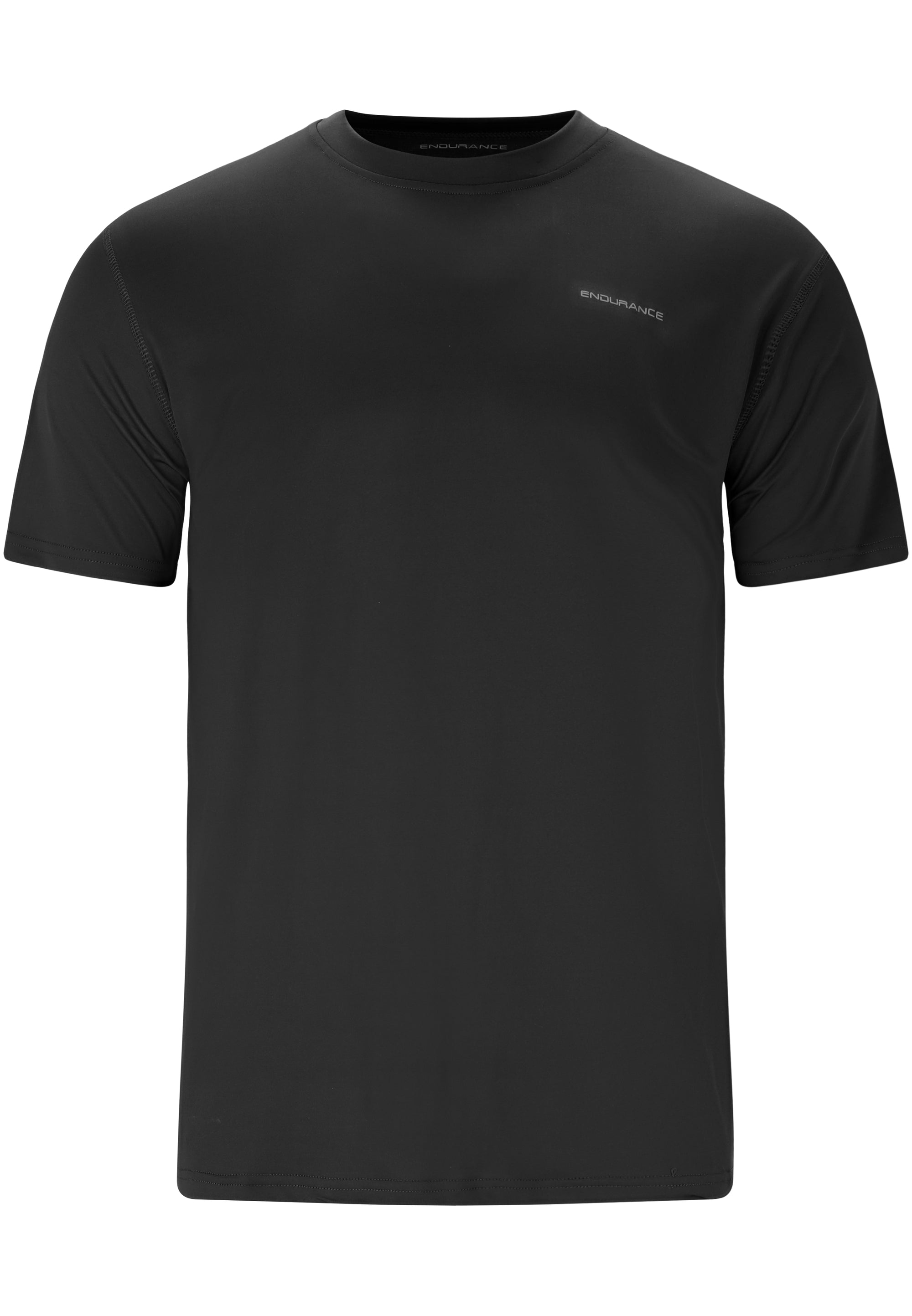 Kulon V2 M Performance S/S Tee