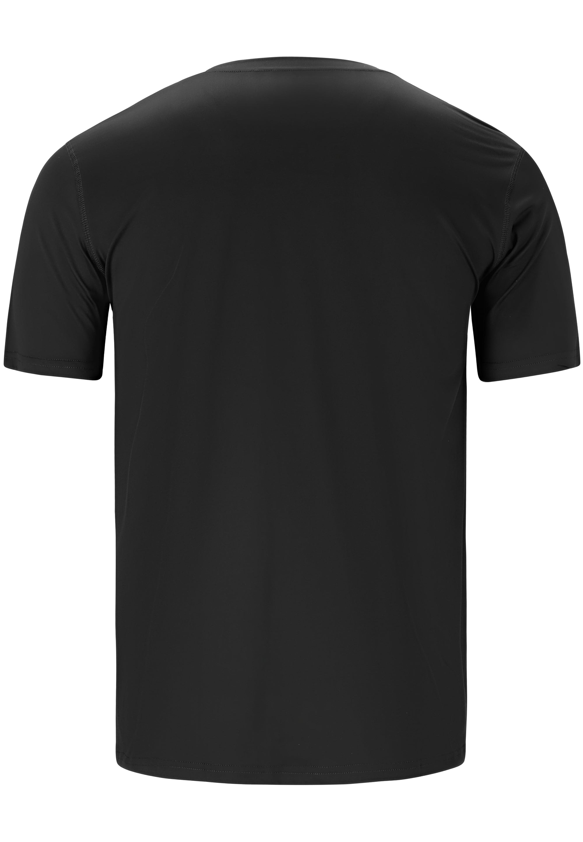 Kulon V2 M Performance S/S Tee