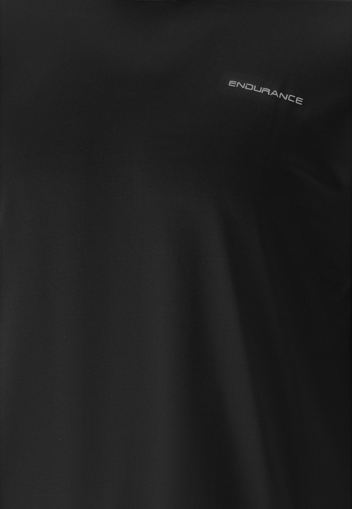 Kulon V2 M Performance S/S Tee