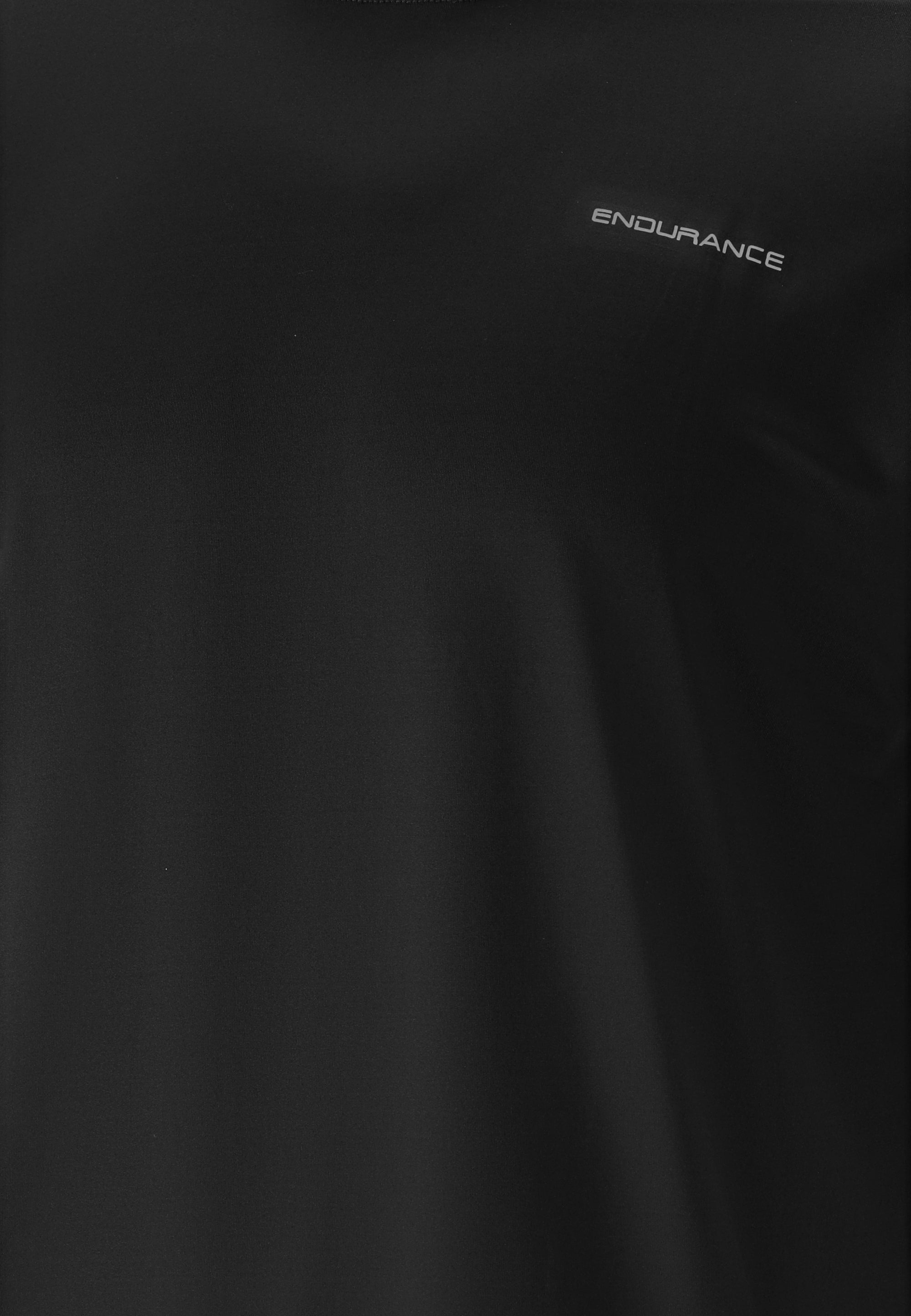 Kulon V2 M Performance S/S Tee