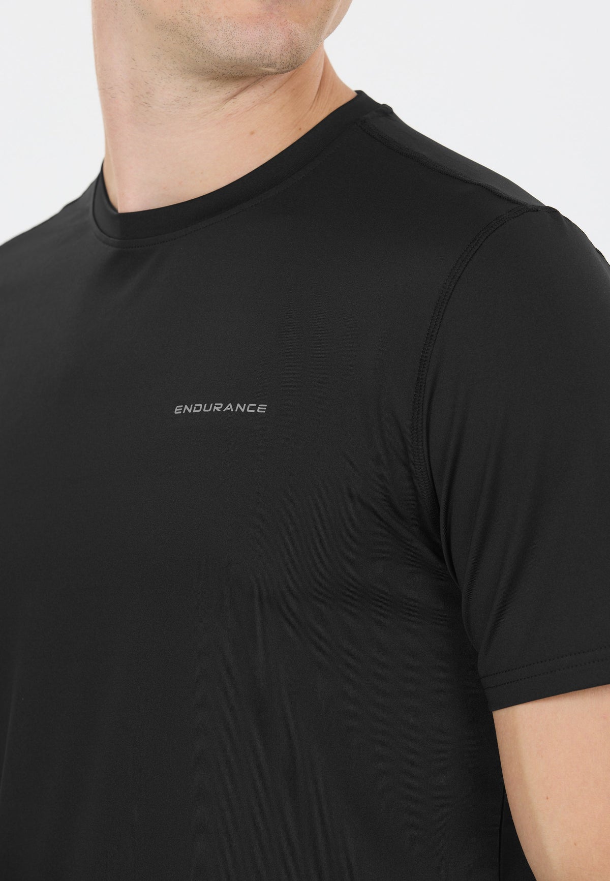 Kulon V2 M Performance S/S Tee