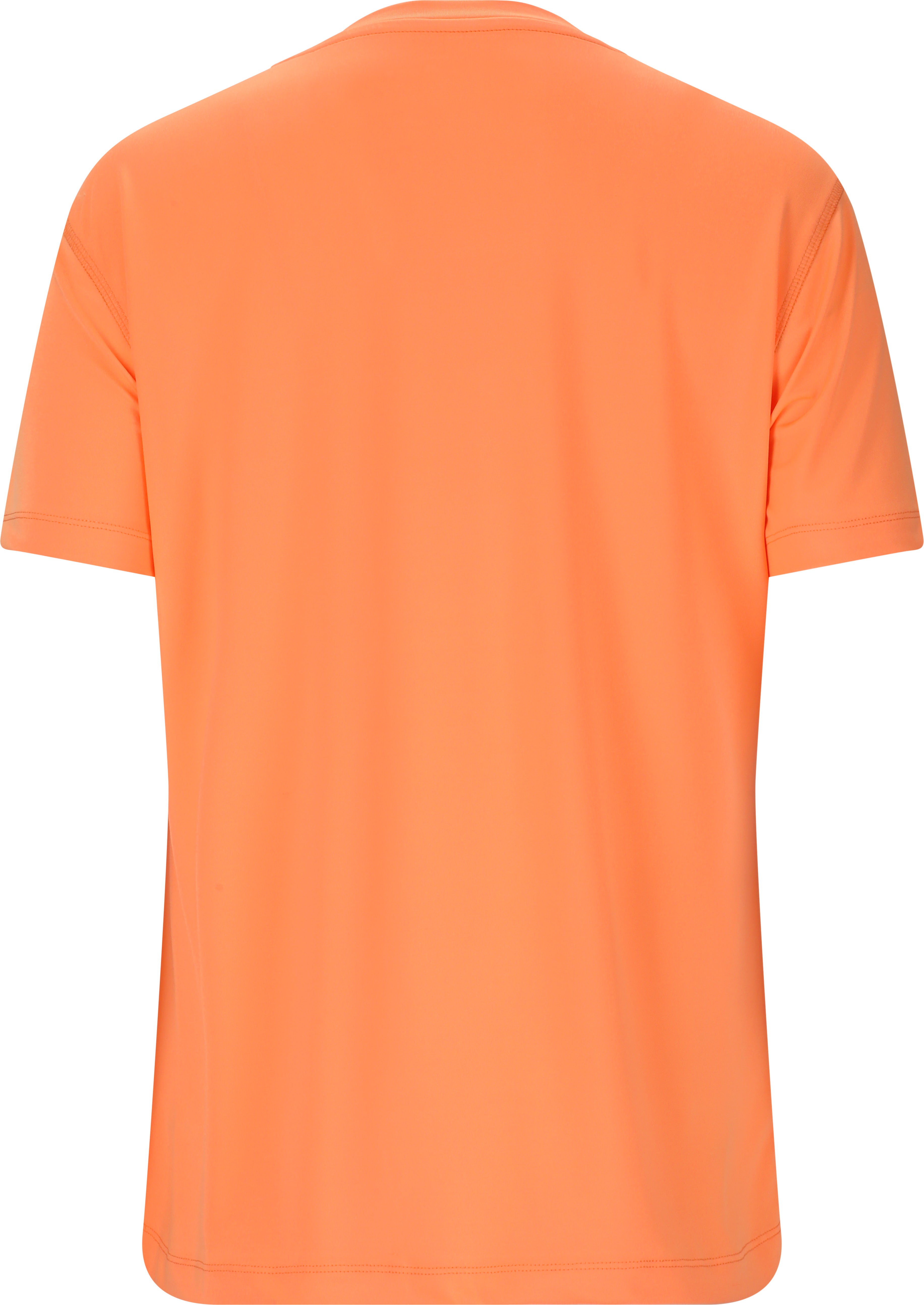 Yonan V2 W Performance S/S Tee